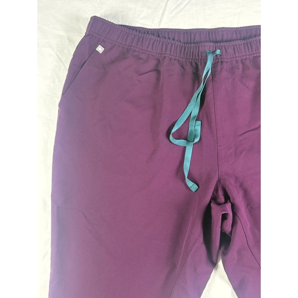 Figs tansen mens